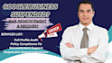 fix suspended google business profile and reinstate gmb