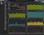deploy and configure proxmox ve on your server
