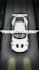 do a motivation poster with your car