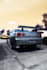 do a cool poster with your car