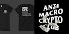design unique creative t shirt design
