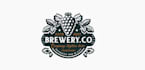 design awesome logo for beer and beverage