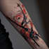 design custom tattoo art