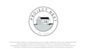 do modern outstanding farming, farmhouse logo
