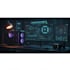install claude code and local ai models on your PC
