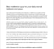 be your expert SEO content writer