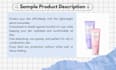 promote your products using affiliate marketing