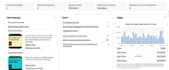 be your ebay dropshipping virtual assistant