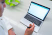 do accurate data entry and excel work manually