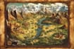 make a fantasy map