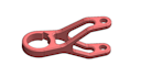 design 3d cad models, assemblies and manufacturing drawing