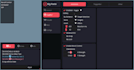 create custom single player game trainer PC