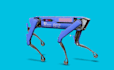 model professional 3d industrial and mechanical products