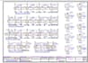 prepare boq, cost estimation, and autocad drawing