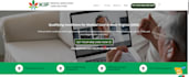 write seo health, medical and wellness articles for you