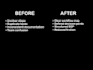 fix and rebuild your business workflow system