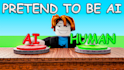 design professional roblox gfx icons, thumbnails