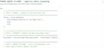 clean and automate your data with power query