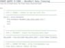 clean and automate your data with power query