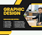 design eye catching youtube thumbnails with 24h delivery