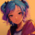 draw anime and manga illustrations
