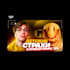 make a high CTR youtube thumbnail