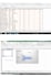 do professional microsoft excel data, cleaning mining and automation