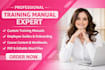 create leadership and management scheme, training course or leadership article