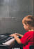 teach you piano step by step for complete beginners