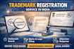 file trademark registration in india within 1 hour