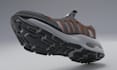 do 3d shoe modeling, 3d footwear design, 3d shoe animation from scratch