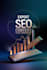 create SEO optimized ebay listing with HTML description and keyword research
