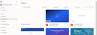 convert and publish lovable to ios and android app