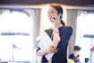 be your native japanese virtual assistant
