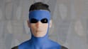 3d sculpt epic hero characters for your video game