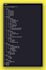develop a rest API for your web or mobile app