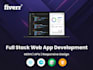 help you with basic website tasks