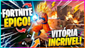 create high CTR youtube thumbnails that boost your views