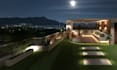design 3d backyard front yard landscape pool patio pergola