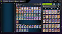 build you a yugioh master duel deck