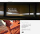 convert figma to HTML, PSD to HTML
