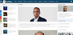 do guest post on techbullion,com reelsmedia,co,uk and nerdbot,com