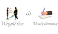 write nutrition and health related articles