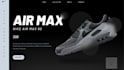 make website ui designs
