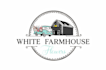 design amazing farm, farmhouse logo