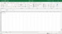 convert your PDF files to exel