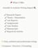 proofread and edit your academic and scientific documents