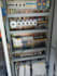 design autocad electrical schematics   and control panel diagrams