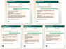 build a custom ai chatbot trained on your website, pdfs, or documents