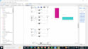 do anylogic arena simio flexsim and industrial simulation